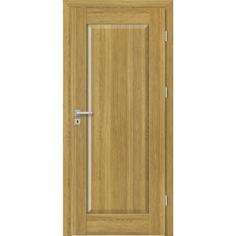 Barański Drzwi Optimo Classic D.0